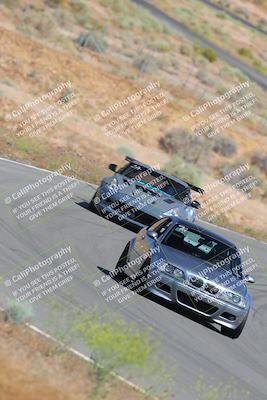 media/May-21-2023-VIP Trackdays (Sun) [[1bbd67e0b1]]/A group/session 2 turn 1/